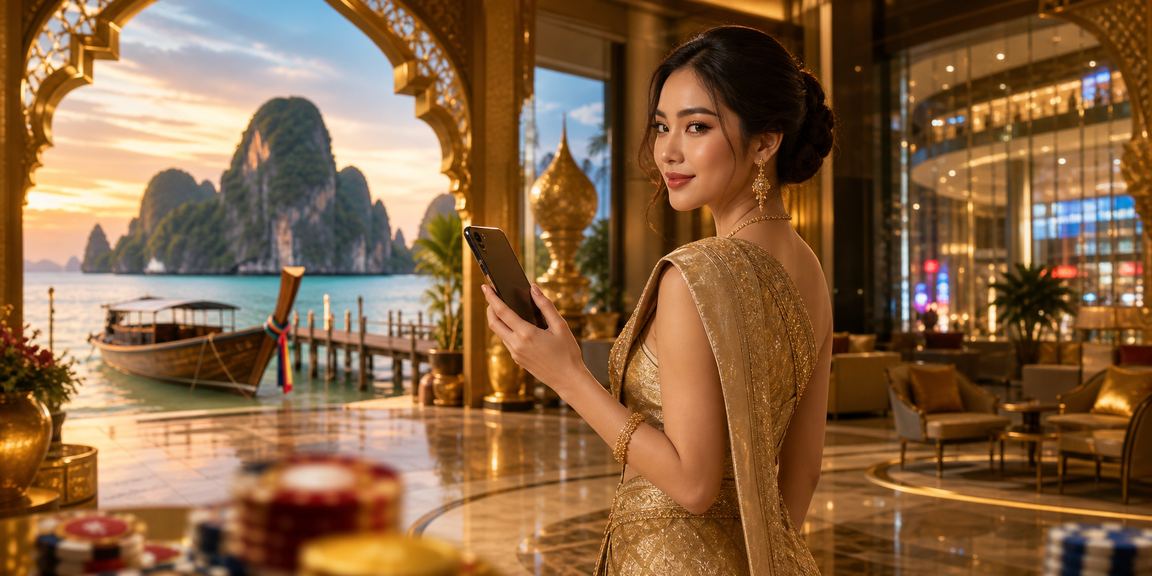 ปรับปรุงล่าสุด 1 ตุลาคม 2569 TB688