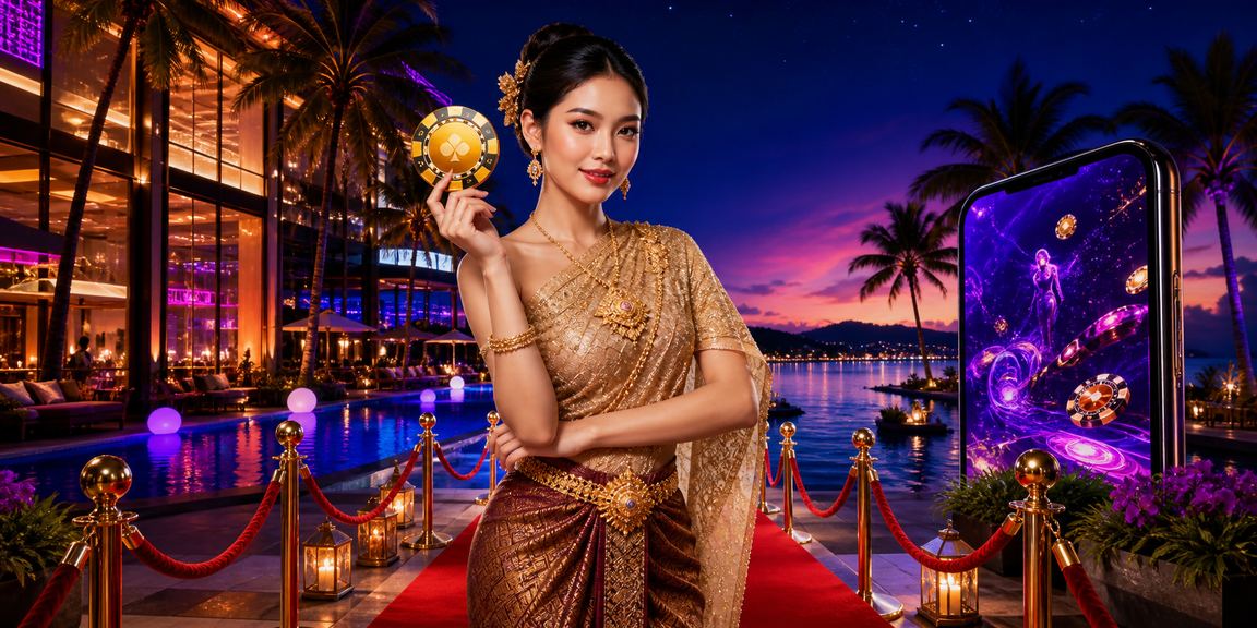 สมาชิกใหม่ · คืนยอดเสีย · VIP TB688